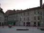  Rénovation de la place Pasteur